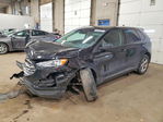 Ford Edge 2020