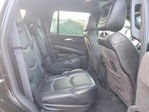 Cadillac Escalade 2016