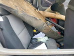 Chevrolet Silverado 2007