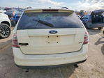 Ford Edge 2007