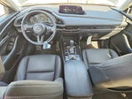 Mazda CX-30 2024