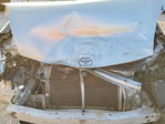 Toyota Prius 2005