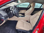 Jaguar XE 2018
