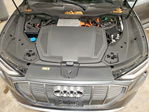Audi e-tron 2019