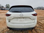Mazda CX-5 2020
