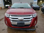 Ford Edge 2014