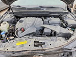 Kia Optima 2014