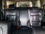 Ford Flex 2009