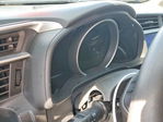 Honda Fit 2018