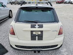 MINI Cooper 2010