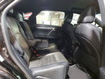 Lexus RX 2018