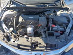 Honda Accord 2016