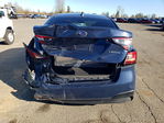 Subaru Legacy 2024