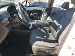 Hyundai Santa Fe 2023