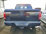 RAM 1500 2015