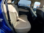 Ford Edge 2015