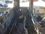 RAM 1500 2014