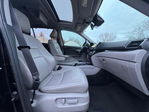 Honda Pilot 2019
