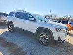 GMC Acadia 2020