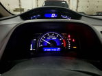 Honda Civic 2009