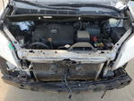 Toyota Sienna 2018