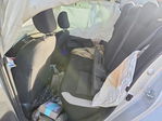 Nissan Versa 2021
