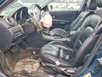 Mazda 3 2007