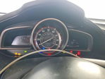 Mazda 3 2015
