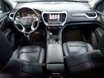 GMC Acadia 2018