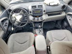 Toyota RAV 4 2012