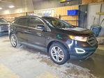 Ford Edge 2017