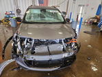 Chevrolet Bolt 2022