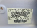 Nissan Versa 2012