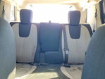 GMC Terrain 2015