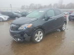 Buick Encore 2016