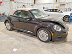 Volkswagen Beetle 2013