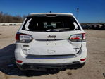 Jeep Cherokee 2017