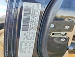 Dodge RAM 2010