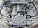 BMW Series 3 2003