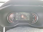 Toyota RAV 4 2025