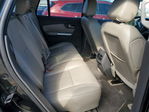 Ford Edge 2013