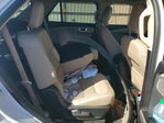 Ford Explorer 2022