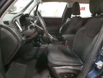 Jeep Renegade 2023
