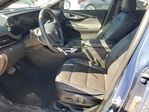 Buick Envista 2024