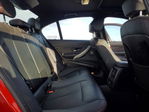 BMW Series 3 2015