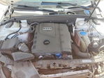 Audi A4 2013