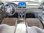 Honda Accord 2008