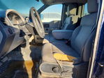 Ford  2006