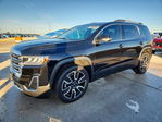 GMC Acadia 2023