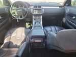 Land Rover Range Rover Evoque 2015
